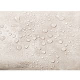 ベッドサイドポケット 収納ポケット 小物入れ | PlusNao | 詳細画像16 