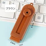 消しゴム 繰り出し スライド式 | PlusNao | 詳細画像15