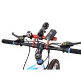 自転車ハンドルバー 拡張ブラケット 自転車アクセサリー | PlusNao | 詳細画像4 