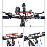 自転車ハンドルバー 拡張ブラケット 自転車アクセサリー | PlusNao | 詳細画像5 