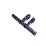 自転車ハンドルバー 拡張ブラケット 自転車アクセサリー | PlusNao | 詳細画像7 