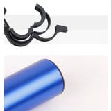 自転車ハンドルバー 拡張ブラケット 自転車アクセサリー | PlusNao | 詳細画像9 