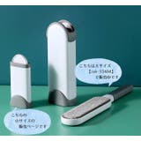 毛取りブラシ 小サイズ 毛玉クリーナー | PlusNao | 詳細画像7