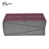 ストレッチングボード 片足用 3枚セット | PlusNao | 詳細画像11 