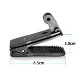 GoPro アクセサリー 50点セット | PlusNao | 詳細画像7 