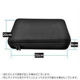 GoPro アクセサリー 50点セット | PlusNao | 詳細画像8 