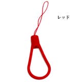 スマホストラップ スマホリング ハンドリング | PlusNao | 詳細画像5