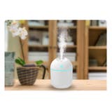 ミニ加湿器 USB 卓上 | PlusNao | 詳細画像11 