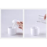 ミニ加湿器 USB 卓上 | PlusNao | 詳細画像13 