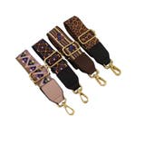 ショルダーストラップ ショルダーベルト 単品 | PlusNao | 詳細画像2