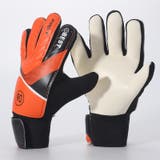 キーパーグローブ サッカー フットサル | PlusNao | 詳細画像5