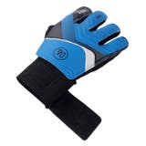 キーパーグローブ サッカー フットサル | PlusNao | 詳細画像8