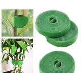 結束バンド 面ファスナー 単品 | PlusNao | 詳細画像2 