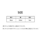 メガネケース 眼鏡ケース サングラスケース | PlusNao | 詳細画像12 