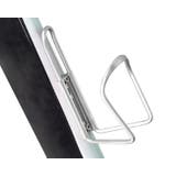 ボトルケージ 自転車用 ボトルホルダー | PlusNao | 詳細画像2