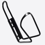 ボトルケージ 自転車用 ボトルホルダー | PlusNao | 詳細画像3