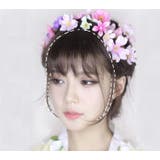 ポイントウィッグ 前髪ウィッグ 部分ウィッグ | PlusNao | 詳細画像3