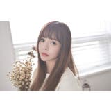 ポイントウィッグ 前髪ウィッグ 部分ウィッグ | PlusNao | 詳細画像5