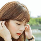 ポイントウィッグ 前髪ウィッグ 部分ウィッグ | PlusNao | 詳細画像6