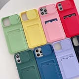 iPhoneケース スマートフォンケース スマホ | PlusNao | 詳細画像8 