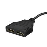 HDMI 切替器 セレクター | PlusNao | 詳細画像10