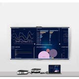 HDMI 切替器 セレクター | PlusNao | 詳細画像4