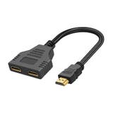 HDMI 切替器 セレクター | PlusNao | 詳細画像5
