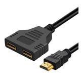 HDMI 切替器 セレクター | PlusNao | 詳細画像6