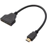 HDMI 切替器 セレクター | PlusNao | 詳細画像7