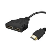 HDMI 切替器 セレクター | PlusNao | 詳細画像8
