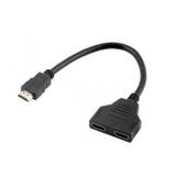 HDMI 切替器 セレクター | PlusNao | 詳細画像9