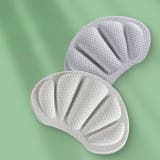 靴ズレ防止パッド 踵用 かかと用 | PlusNao | 詳細画像5