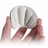 靴ズレ防止パッド 踵用 かかと用 | PlusNao | 詳細画像7