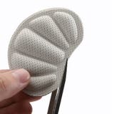 靴ズレ防止パッド 踵用 かかと用 | PlusNao | 詳細画像8