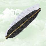 靴ズレ防止パッド 踵用 かかと用 | PlusNao | 詳細画像9