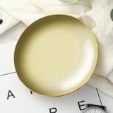 トレー インテリアトレイ 受け皿 | PlusNao | 詳細画像4 