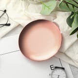 トレー インテリアトレイ 受け皿 | PlusNao | 詳細画像6 