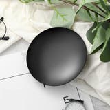 トレー インテリアトレイ 受け皿 | PlusNao | 詳細画像7 