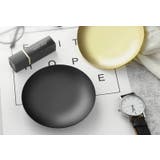 トレー インテリアトレイ 受け皿 | PlusNao | 詳細画像9 