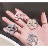 iPhoneカメラカバー カメラレンズ保護 スマホカメラ保護 | PlusNao | 詳細画像2 