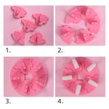 ネイルチップスタンド ネイル用品 ネイルスタンド | PlusNao | 詳細画像10