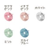 ネイルチップスタンド ネイル用品 ネイルスタンド | PlusNao | 詳細画像11