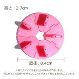 ネイルチップスタンド ネイル用品 ネイルスタンド | PlusNao | 詳細画像13