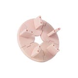 ネイルチップスタンド ネイル用品 ネイルスタンド | PlusNao | 詳細画像4