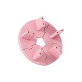 ネイルチップスタンド ネイル用品 ネイルスタンド | PlusNao | 詳細画像5