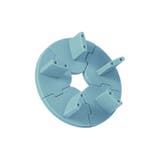 ネイルチップスタンド ネイル用品 ネイルスタンド | PlusNao | 詳細画像7