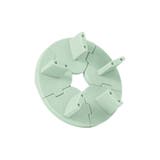 ネイルチップスタンド ネイル用品 ネイルスタンド | PlusNao | 詳細画像8
