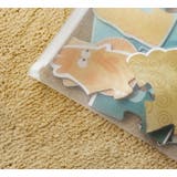 メッシュジッパーバッグ メッシュジッパーポーチ 3個セット | PlusNao | 詳細画像5