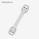 戸口ロック ドアストッパー 単品 | PlusNao | 詳細画像10 