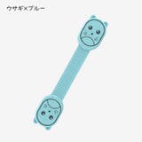 戸口ロック ドアストッパー 単品 | PlusNao | 詳細画像11 